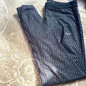 Nike joggers